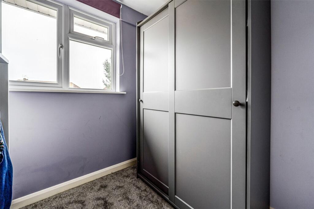 Additional image 11 of Kipling Avenue, Goring By Sea, West Sussex, BN12