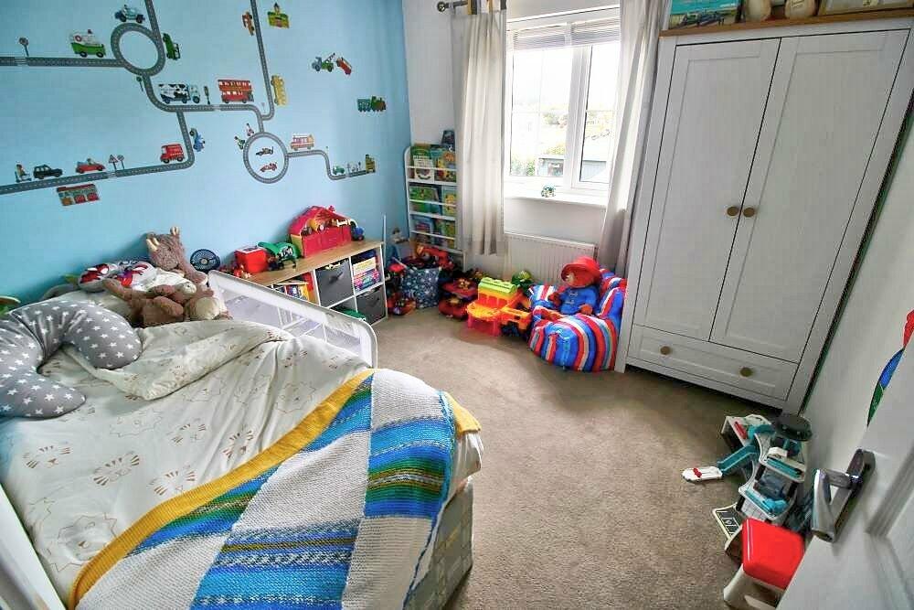 Additional image 8 of Mallow Drive, Stone Cross, BN24 5GR