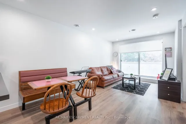 Additional image 7 of 479 Charlton Ave Unit 101