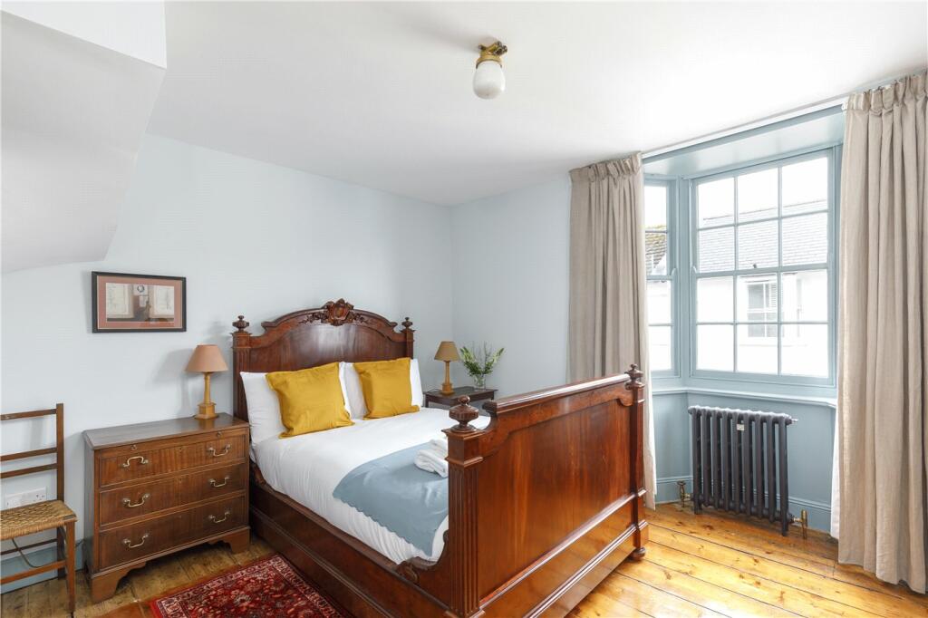 Additional image 16 of Over Street, Brighton, East Sussex, BN1