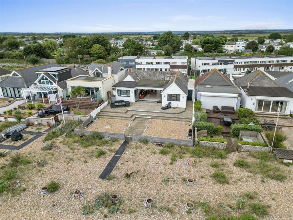 Additional image 60 of Coast Road, Pevensey Bay, Pevensey