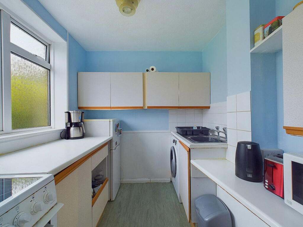 Additional image 7 of Fairlawn Drive, Worthing, BN14 8AX