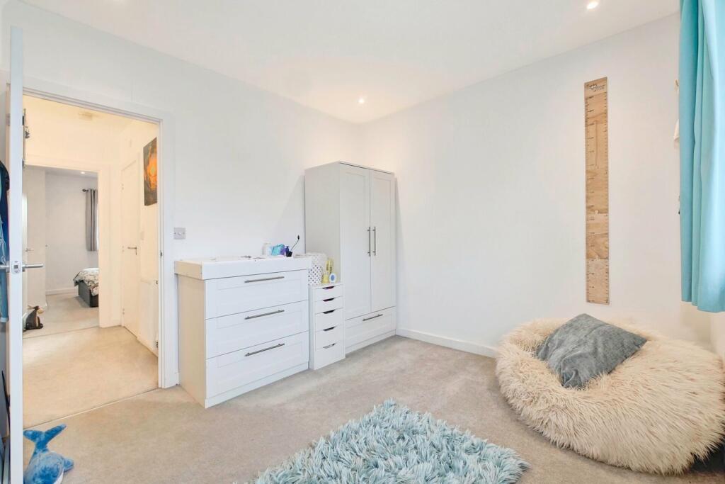 Additional image 16 of Bulrush Lane, Hellingly, BN27