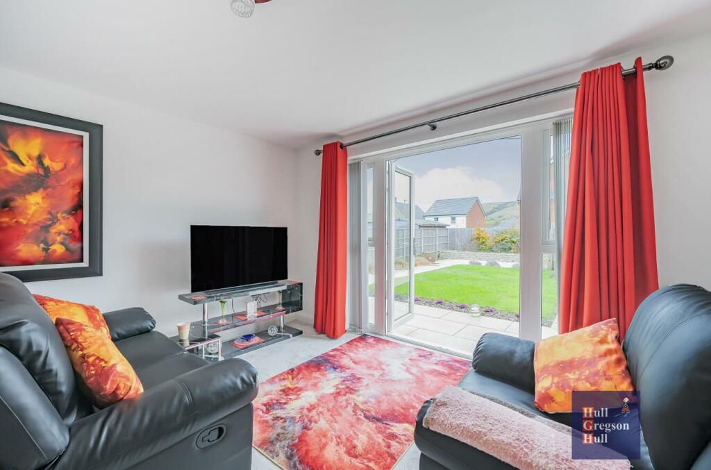 Additional image 3 of Greensands Way, Swanage