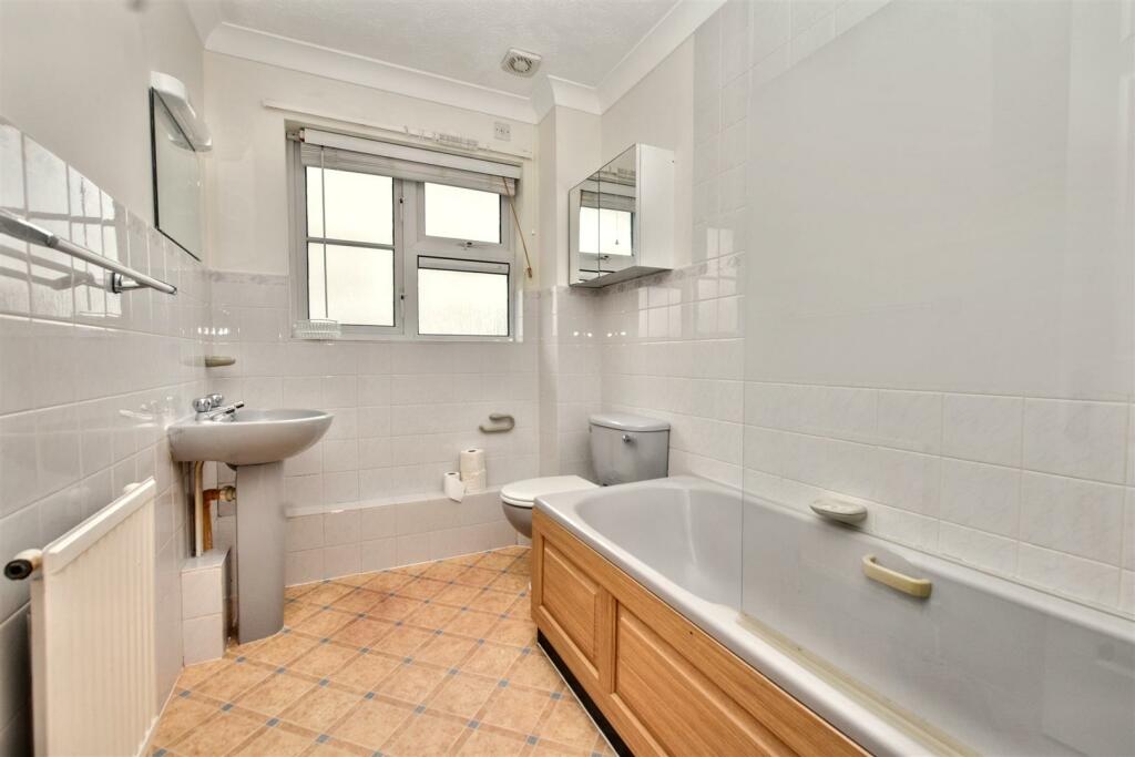 Additional image 6 of Collingwood Close, Eastbourne