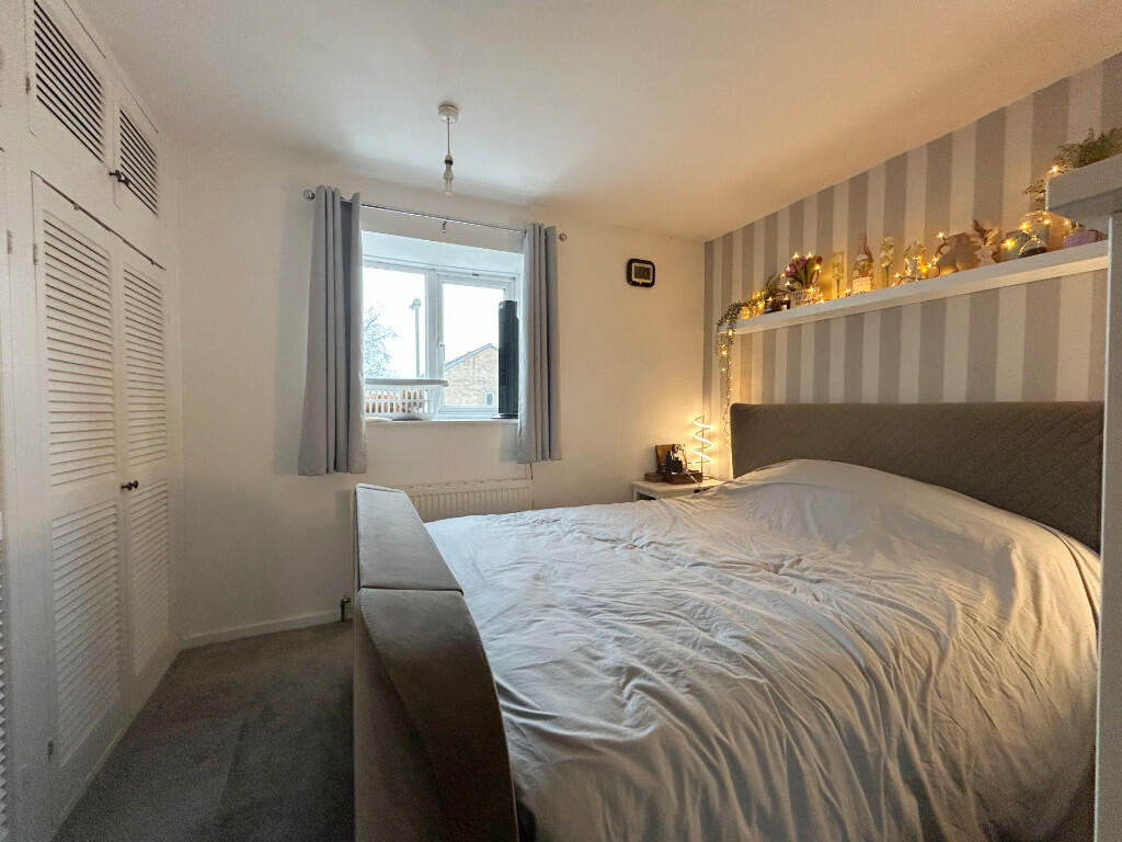 Additional image 6 of Longleat Gardens, New Milton