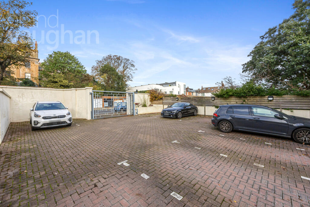 Additional image 20 of Sussex Square Mews, Brighton, East Sussex, BN2