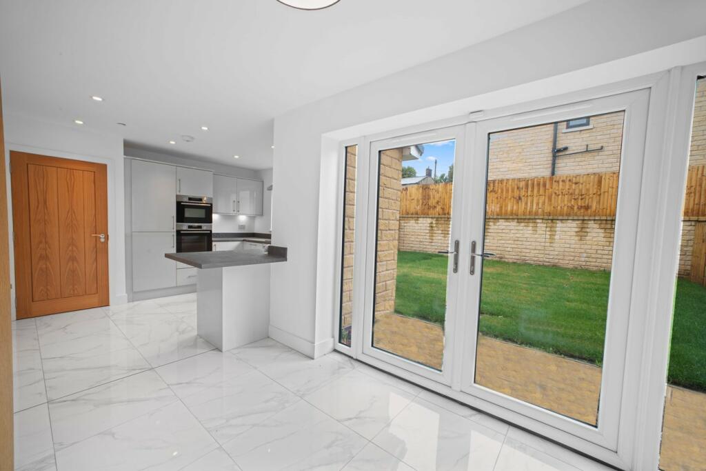 Additional image 4 of Holcombe View, Ramsbottom, Bury, BL0