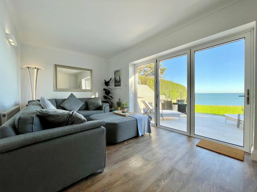 Additional image 20 of Burlington Road, Swanage, BH19