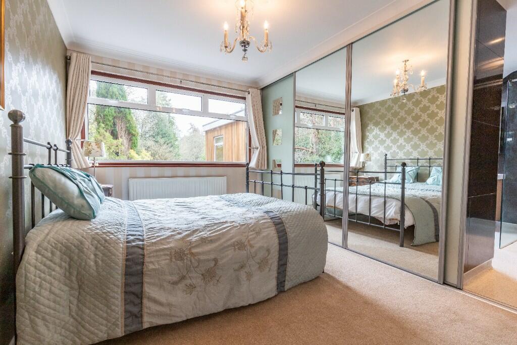 Additional image 6 of Dover Road, Poole, Dorset, BH13