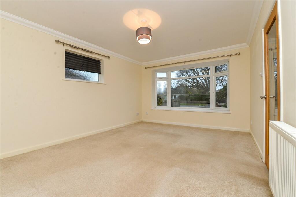 Additional image 4 of Barton Croft, Barton on Sea, New Milton, Hampshire, BH25