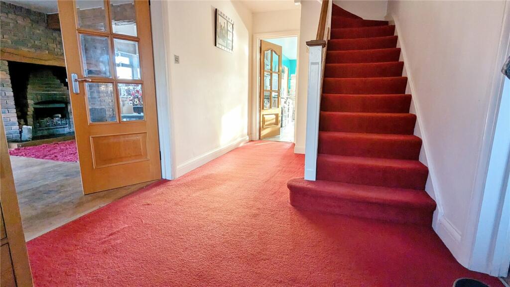 Additional image 13 of Arundel Road, Worthing, West Sussex, BN13