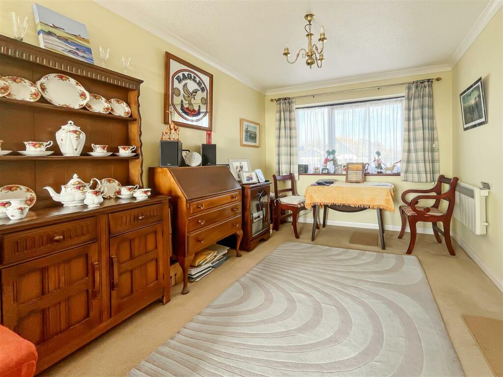 Additional image 9 of Brighton Road, Lancing