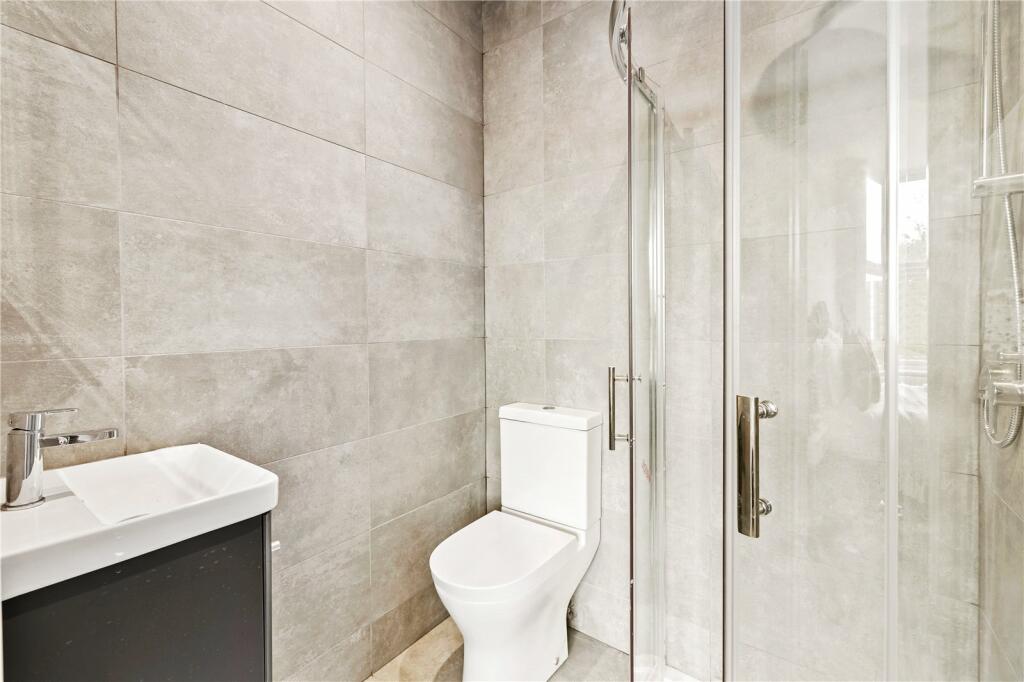 Additional image 25 of Pembroke Crescent, Hove, East Sussex, BN3