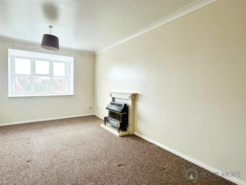 Additional image 3 of Falmouth Close, Eastbourne, East Sussex, BN23