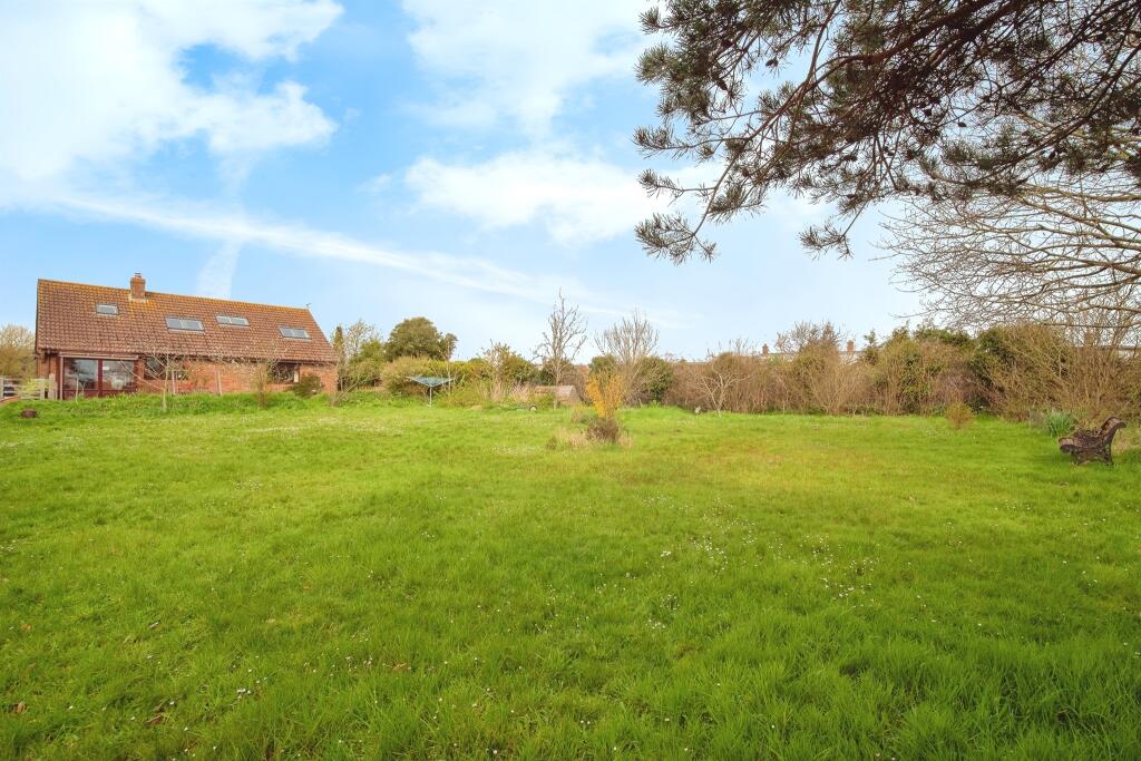 Additional image 16 of Burton Road, Wool, Wareham