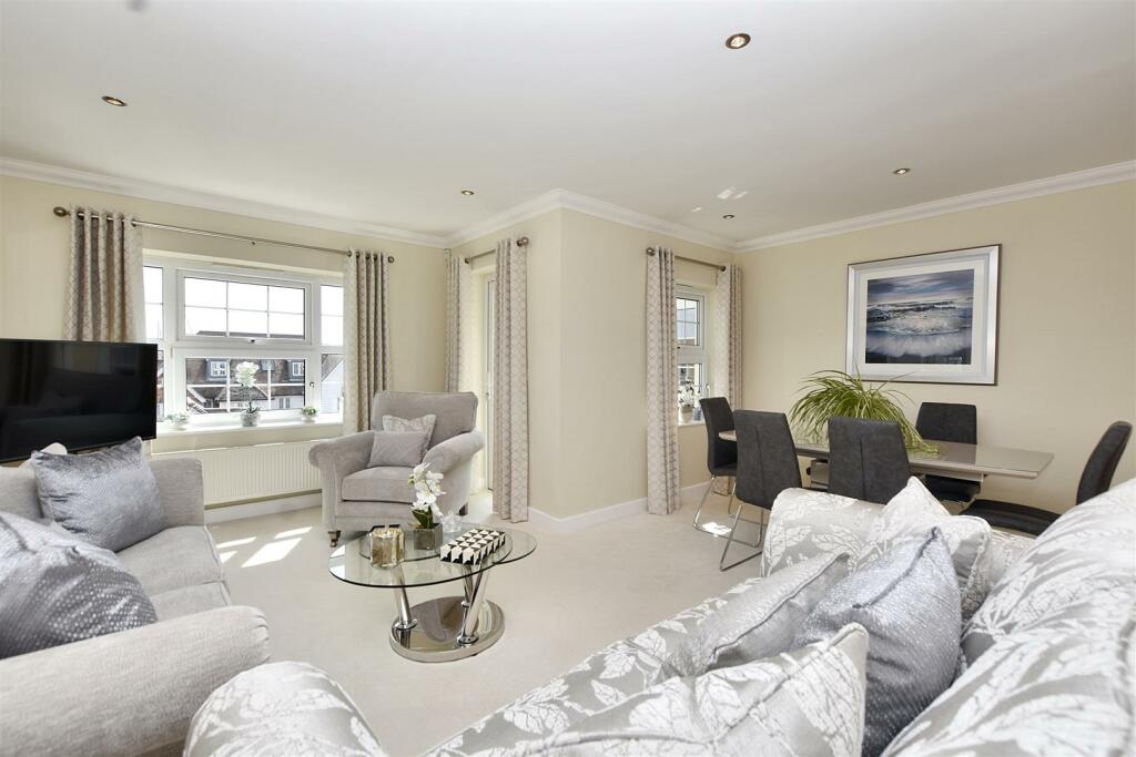 Additional image 4 of Christchurch Place, Eastbourne