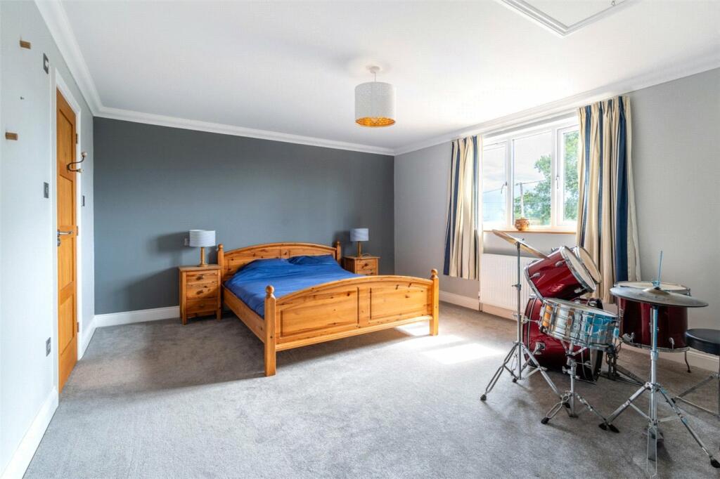 Additional image 16 of Holt Lane, Holt, Wimborne, Dorset, BH21