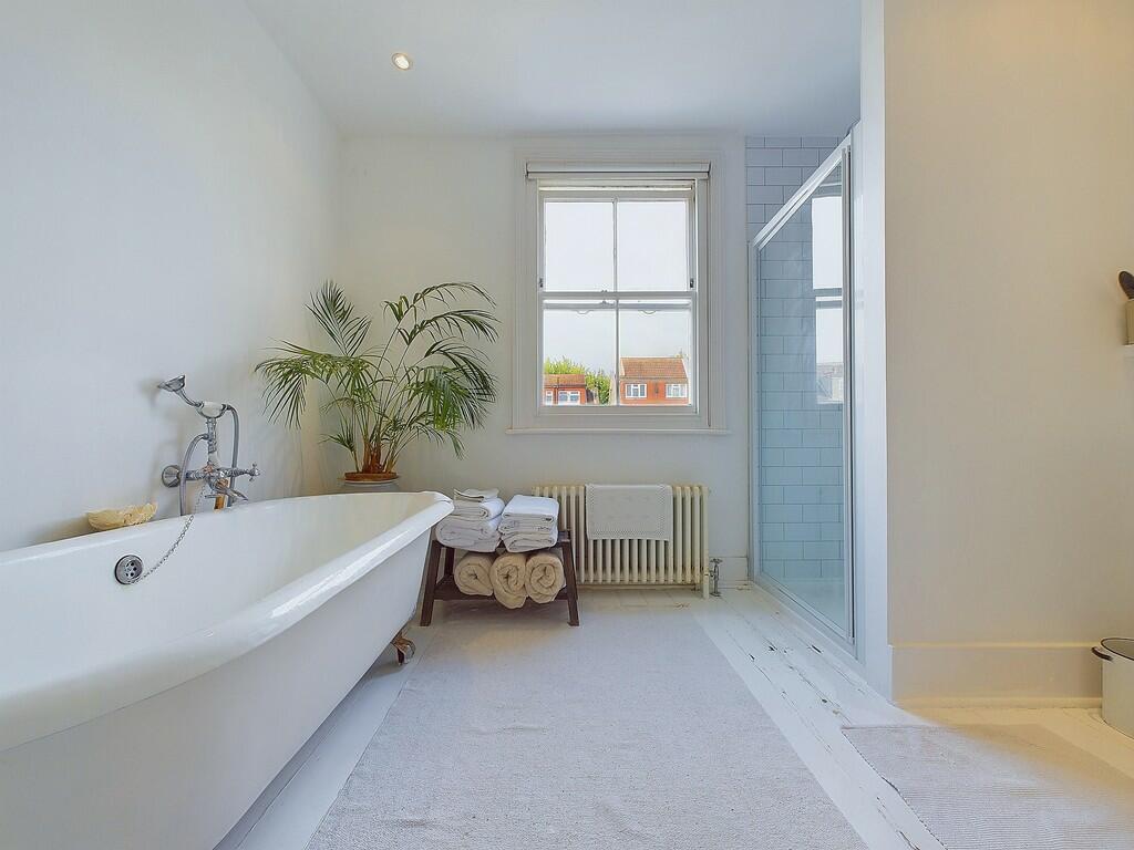 Additional image 22 of Walsingham Road, Hove, BN3 4FF