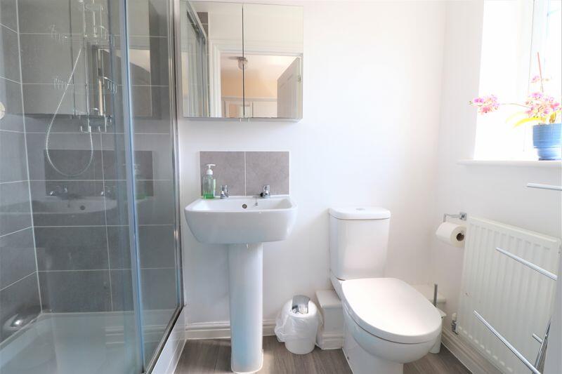 Additional image 15 of Violet Close, Worthing