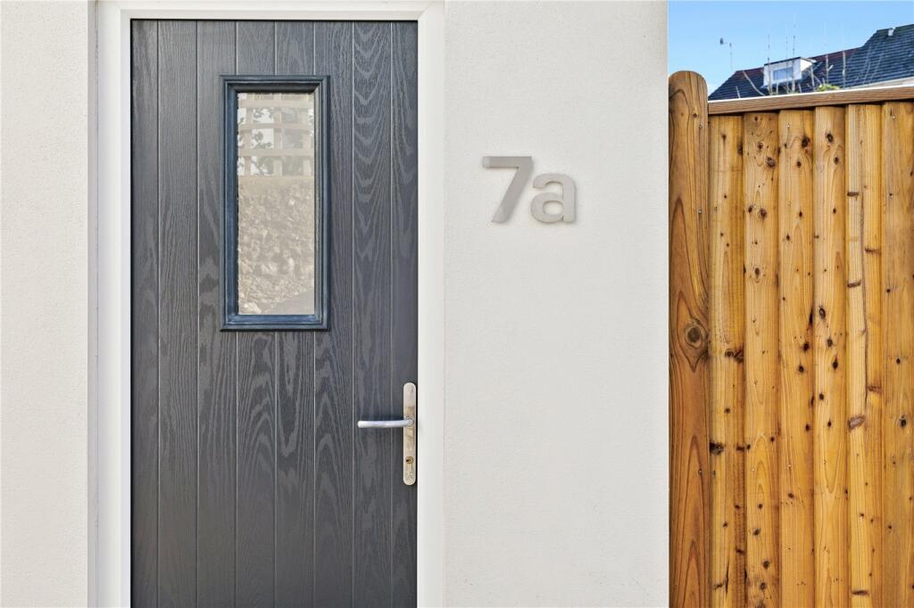 Additional image 10 of The Mews @ Howard Terrace, Brighton, BN1