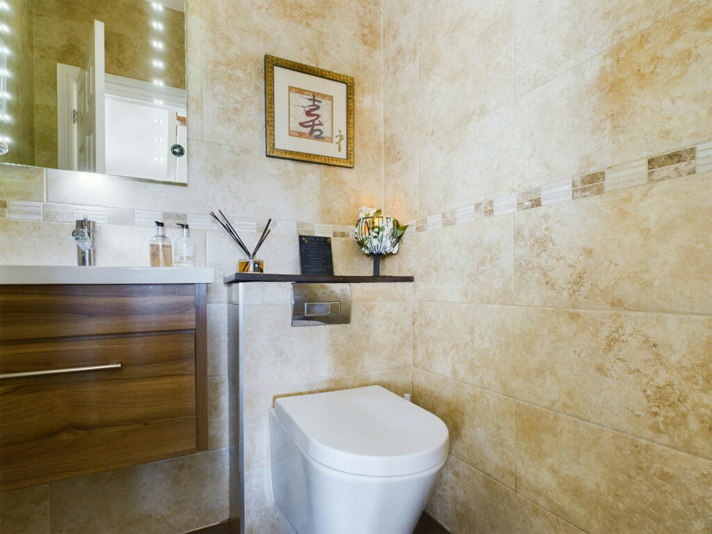 Additional image 17 of West Street Sompting