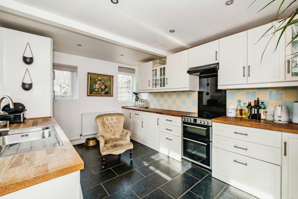 Additional image 7 of St Catherines Road, Littlehampton, BN17