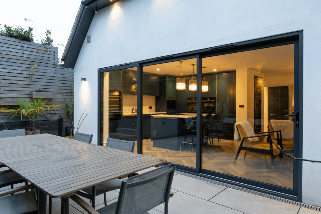 Additional image 17 of Old Bridge Road, Bournemouth, BH6 5RG