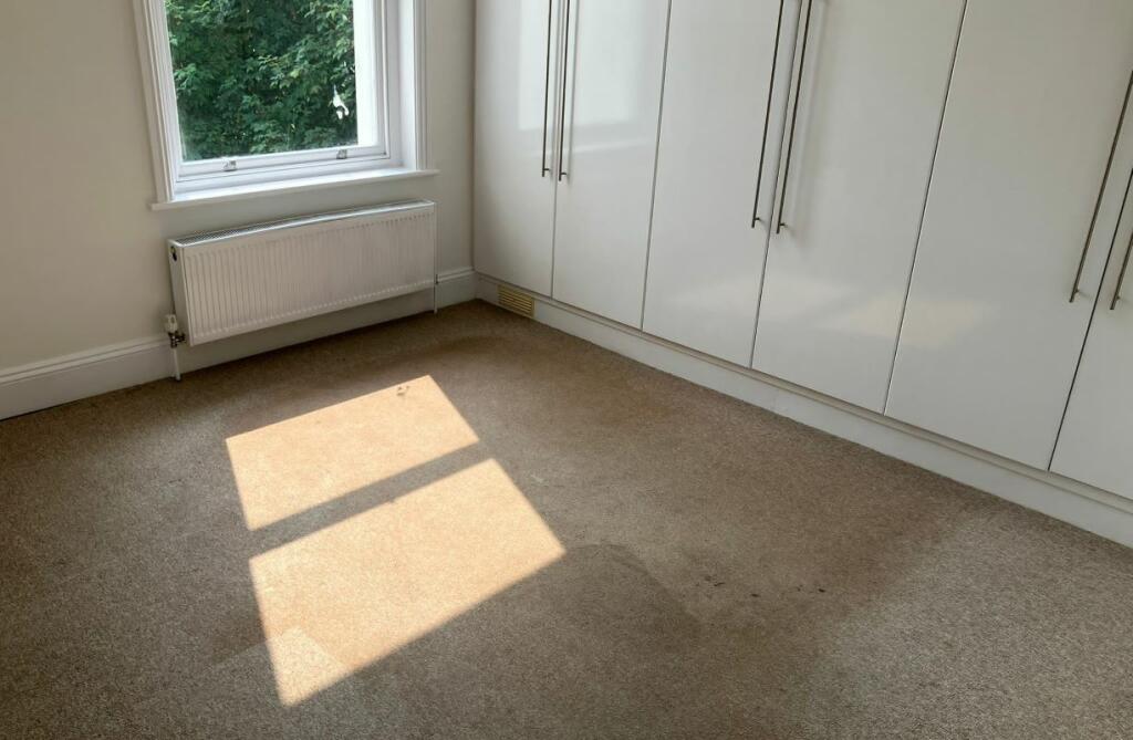 Additional image 9 of 190 Church Road, Hove, East Sussex, BN3 2DJ