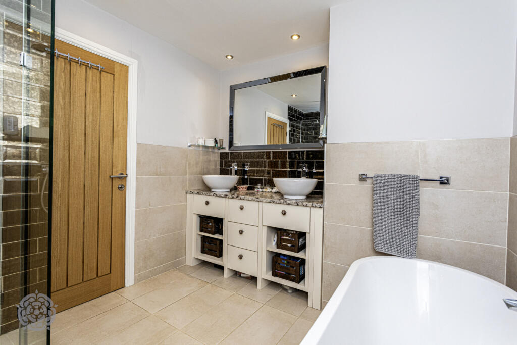 Additional image 25 of Princess Road, Lostock, Bolton, Greater Manchester, BL6 4DR