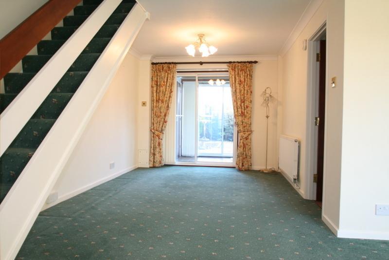 Additional image 5 of The Haven, Littlehampton, West Sussex