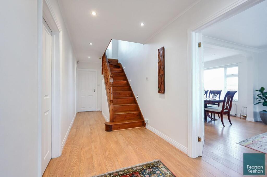 Additional image 13 of Shirley Avenue, Hove