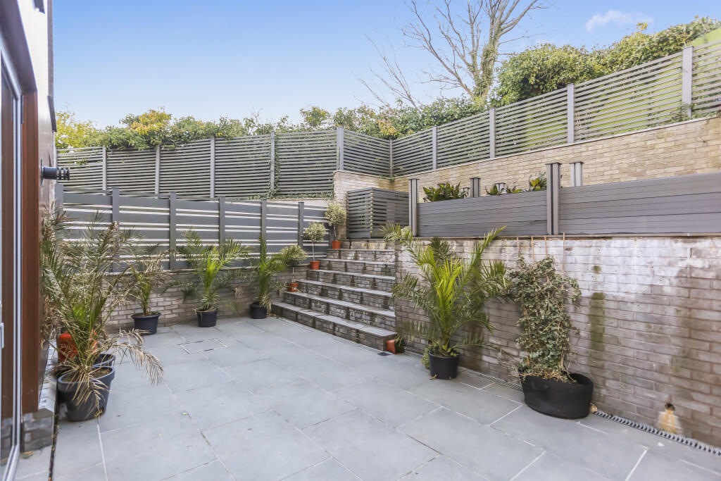 Additional image 15 of 38C, Roedean Road, Brighton, BN2