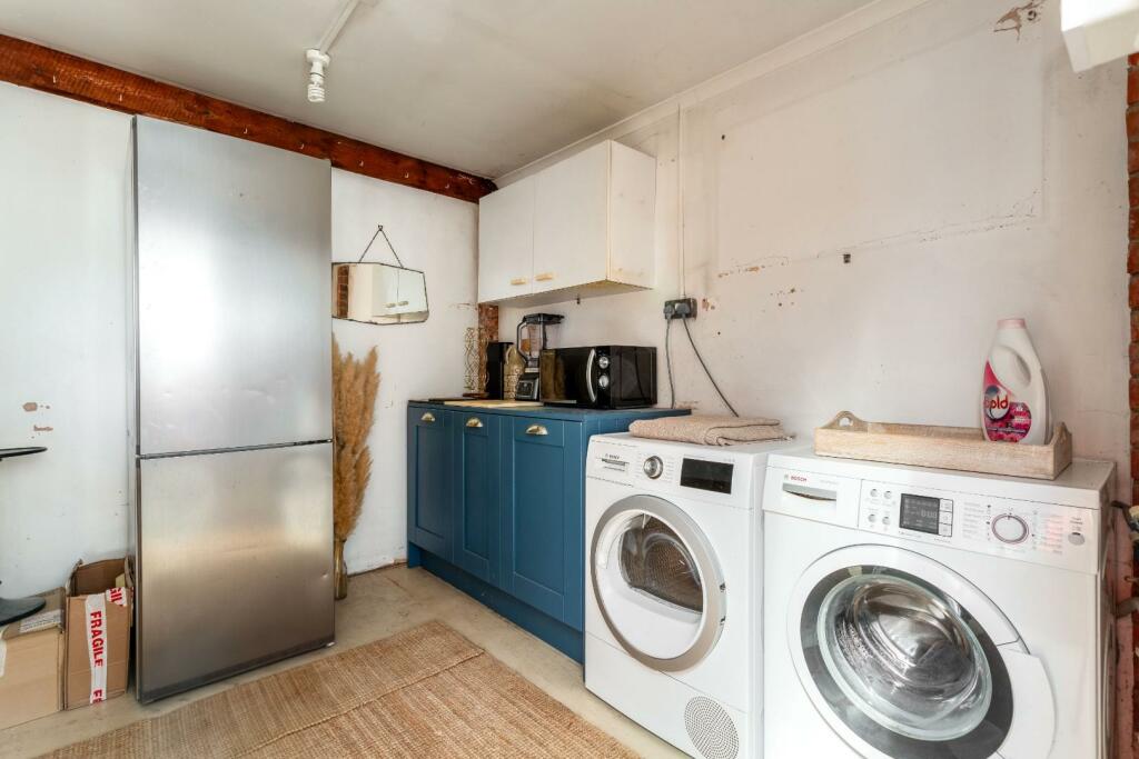 Additional image 21 of Leighton Avenue, Worthing