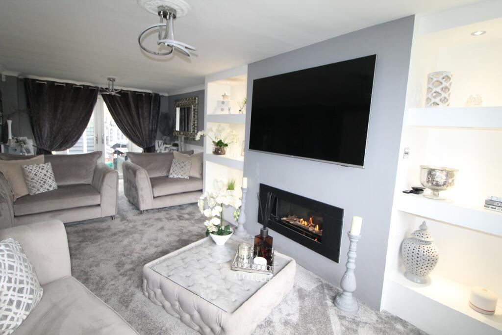 Additional image 12 of Nessfield Road, Keighley, BD22