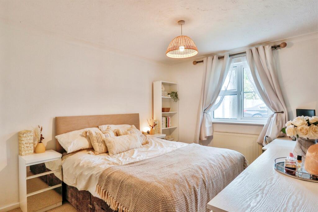 Additional image 16 of Chloe Gardens, Parkstone, Poole