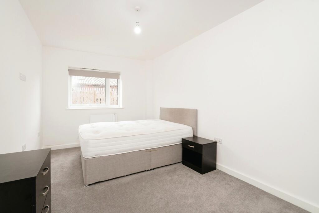 Additional image 11 of Lincoln House, Nelson Street, Bolton, BL3