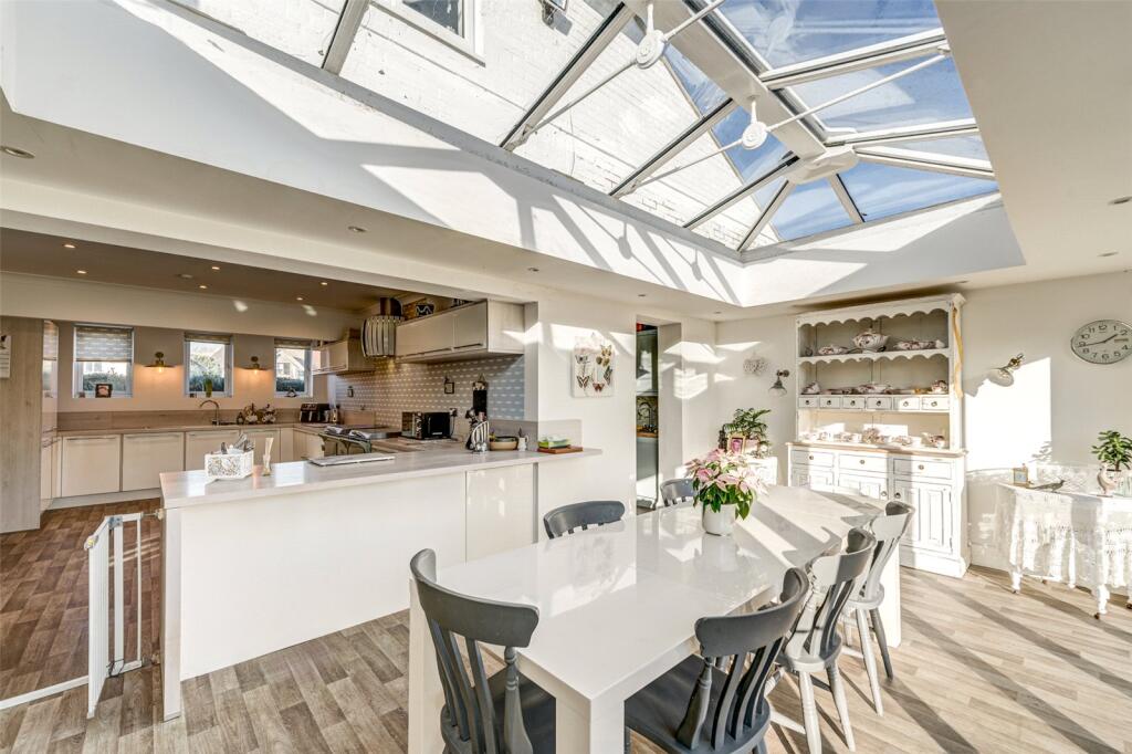 Additional image 6 of Ferringham Lane, Ferring, Worthing, West Sussex, BN12