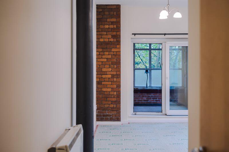 Additional image 3 of Holden Mill, Blackburn Road, Bolton