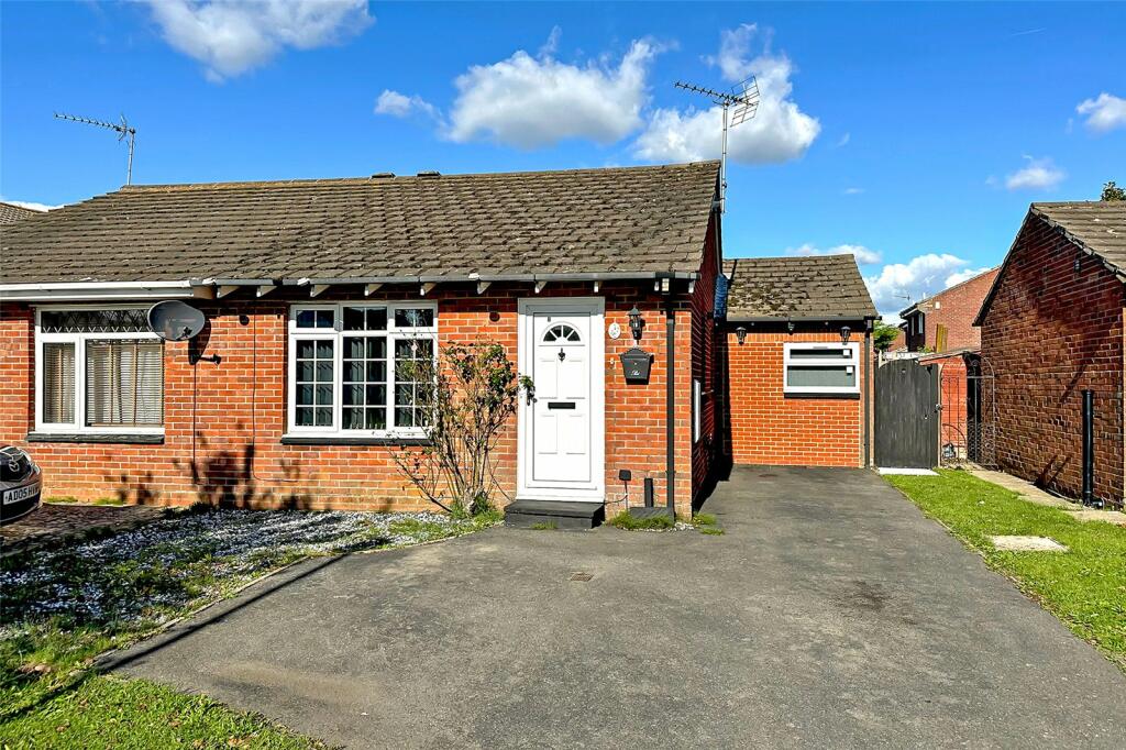 Additional image 20 of Fastnet Way, Littlehampton, West Sussex