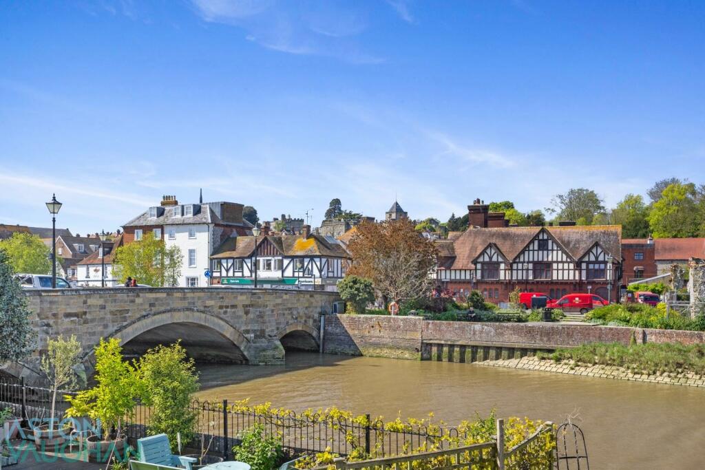 Additional image 14 of Queen Street, Arundel