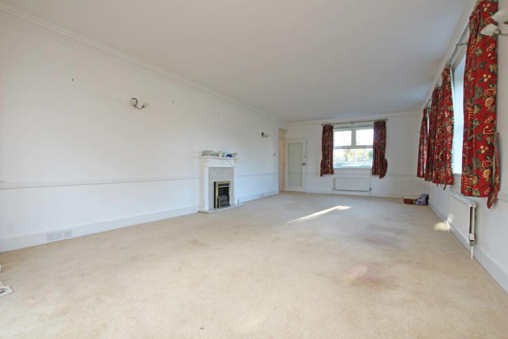 Additional image 7 of St.Johns Road, Eastbourne, BN20 7NL