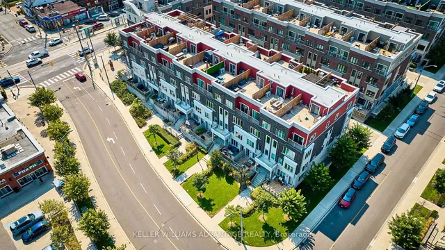 Additional image 36 of 100 Long Branch Ave Unit 22