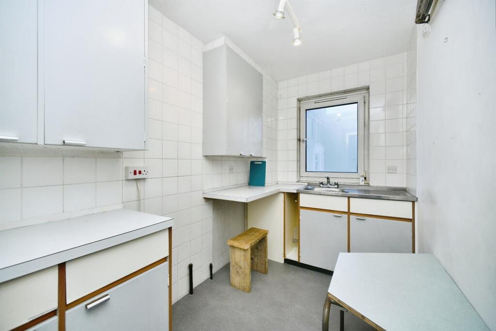 Additional image 4 of Arundel Street, Brighton