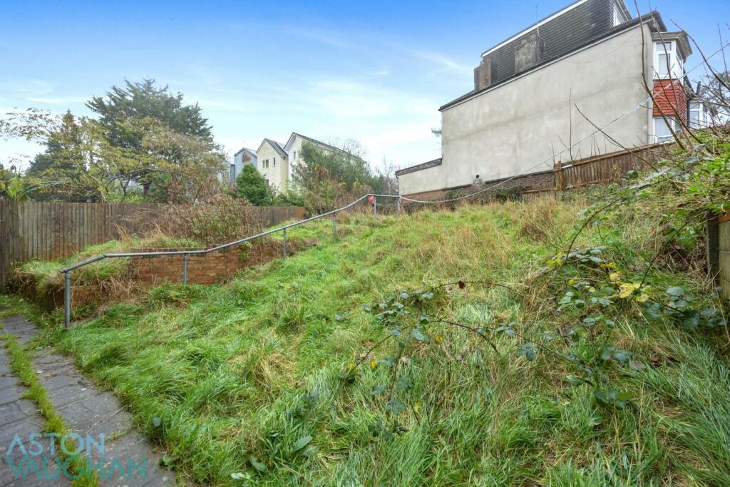 Additional image 7 of Baden Road, Brighton