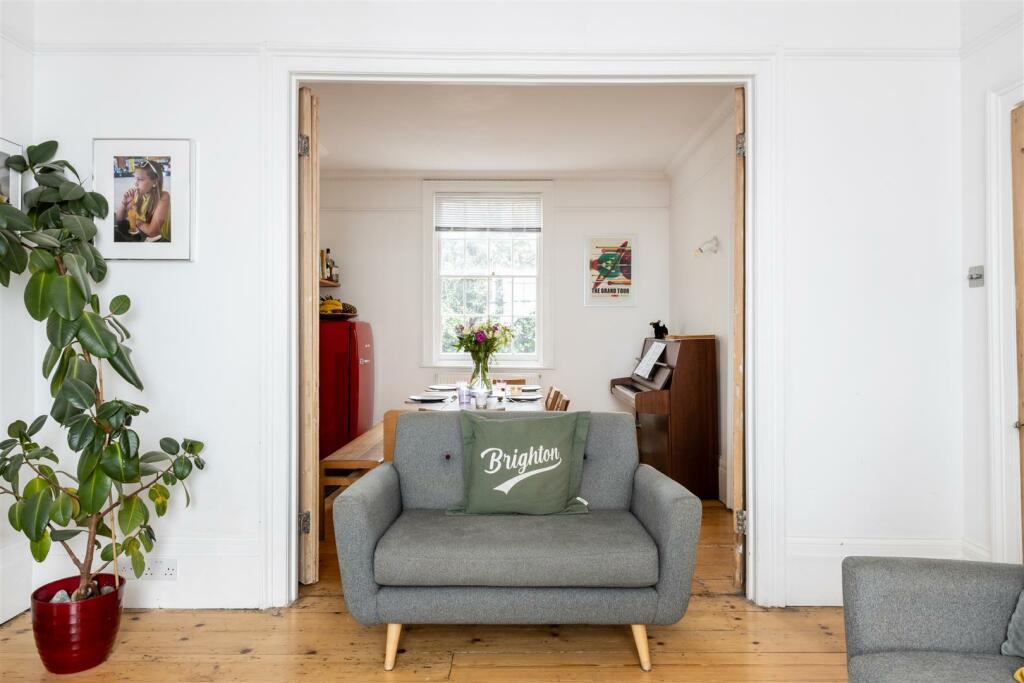 Additional image 7 of Montpelier Street, Brighton