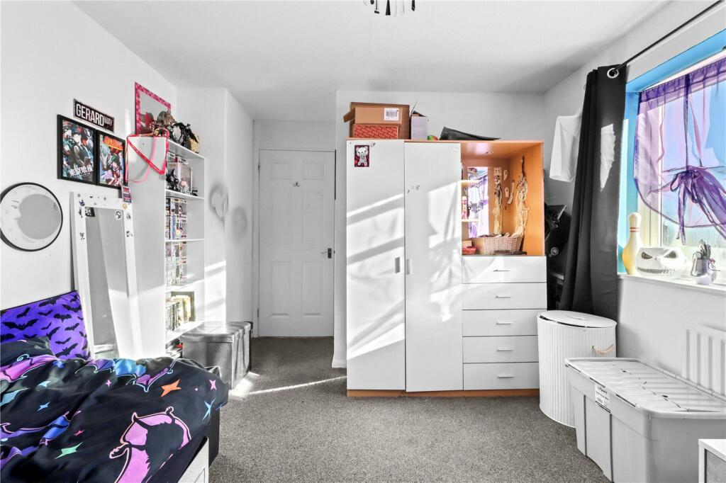 Additional image 10 of Observatory View, Hailsham, East Sussex, BN27