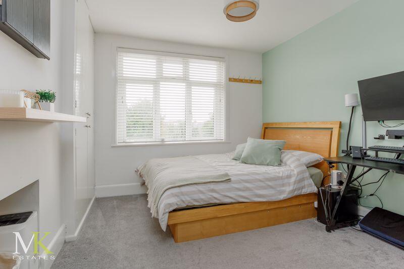 Additional image 8 of Howeth Road, Bournemouth