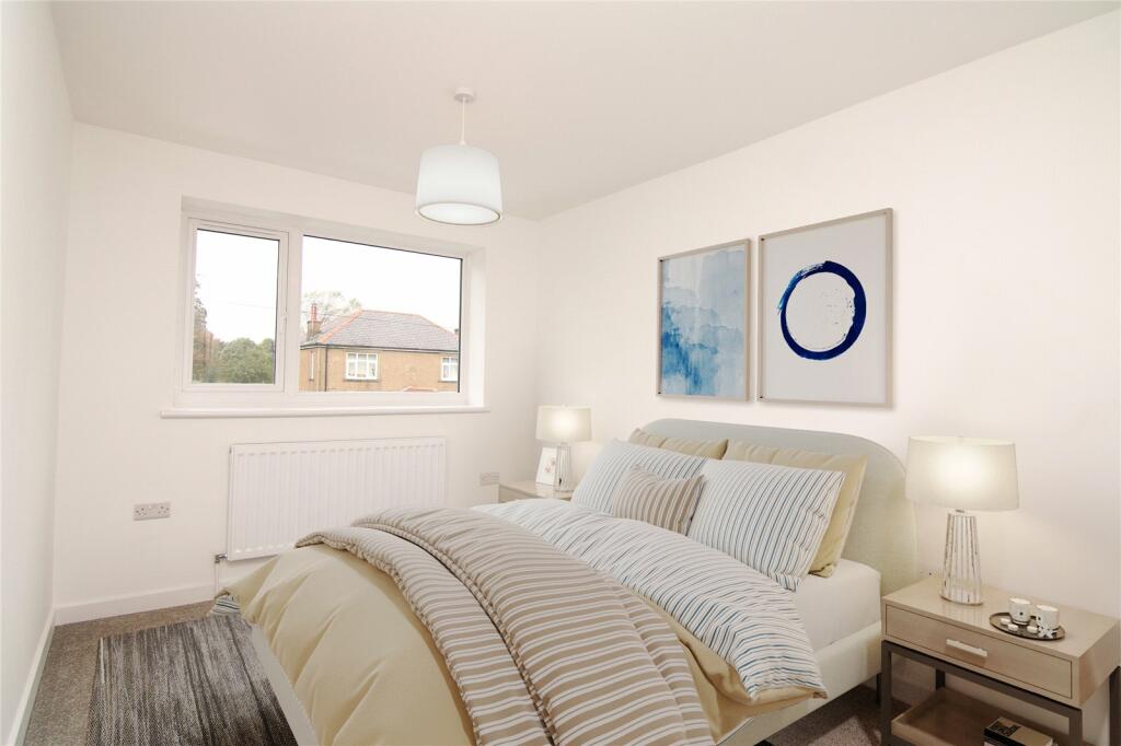 Additional image 7 of Hazel Grove Road, Sutton-In-Craven, BD20