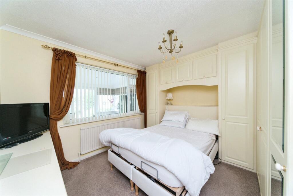 Additional image 11 of Tolkien Road, Eastbourne, East Sussex, BN23